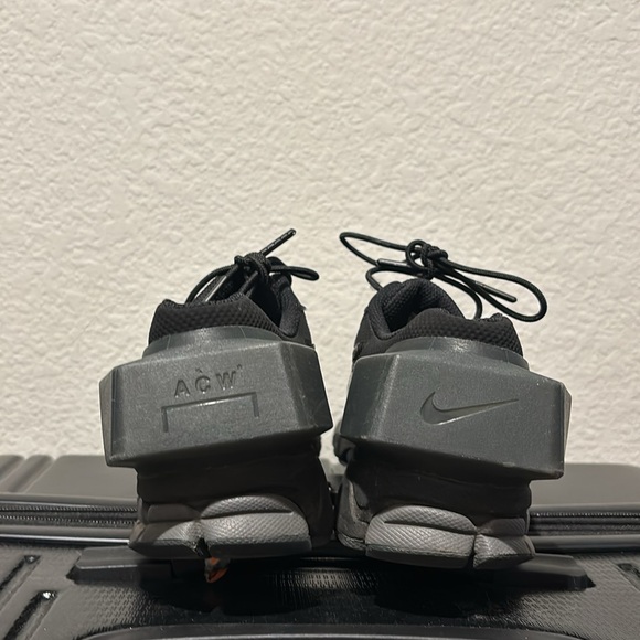 🔥 Nike X ACW Visible Air Vomero - Picture 2 of 6